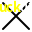 close